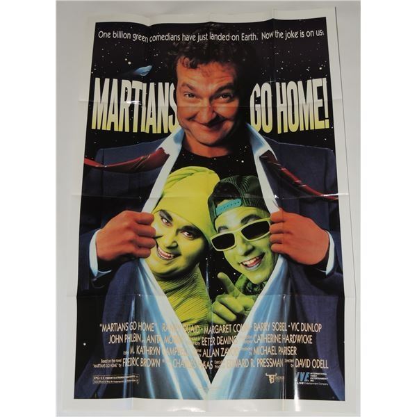 LOT OF 3 VINTAGE MOVIE POSTERS *PLEASE VIEW ALL PICTURES TO SEE WHAT IS INCLUDED