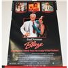 Image 3 : LOT OF 4 MOVIE/COLLECTABLE POSTERS *PLEASE VIEW ALL PICTURES TO SEE WHAT IS INCLUDED