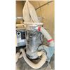 Image 1 : KING 1200 CFM DUST COLLECTOR