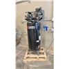 Image 1 : CAMPBELL HAUSFELD COMPRESSOR