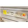 Image 2 : FELDER G 380 EDGE BANDER WITH DUST EXTRACTORS.