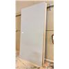 Image 1 : 9 - 4FT X 8FT ASSORTED SHEETS