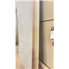 Image 2 : 9 - 4FT X 8FT ASSORTED SHEETS