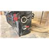 Image 2 : SAWSTOP TABLE SAW