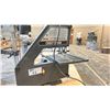 Image 1 : CRAFTSMAN 10IN BAND SAW