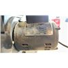 Image 2 : CRAFTSMAN 10IN BAND SAW