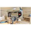 Image 2 : DELTA SHOPMASTER DRILL PRESS