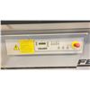 Image 2 : FELDER G 330-4 EDGEBANDER, MANUFACTURED 2021, SINGLE PHASE 230V.