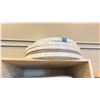 Image 8 : CABINET WITH CONTENTS, ASSORTED EDGEBANDING, APPROXIMATELY 47 ROLLS,