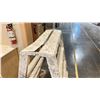 Image 2 : STURDY 45" TRIGGER STEPLADDER
