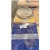 Image 2 : GROUP OF 12" BLADES APPROX 10