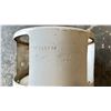Image 2 : 30 LB METAL PROPANE TANK