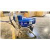 Image 2 : GRACO NOVA 390 PC AIRLESS PAINT SPRAYER