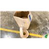 Image 2 : 7 ROLLS OF DRYWALL TAPE AND TAPING ACCESSORY