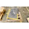 Image 1 : ANTI-FATIGUE MATTS