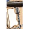 Image 2 : 50-SHEETS, 3/4-INCH WHITE MELAMINE, 4X8-FT