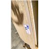 Image 2 : 30-SHEETS, GREY COLOUR LAMINATE ON 3/4-INCH PARTICLE BOARD, 4X8-FT