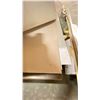 Image 8 : APPROXIMATELY 35 FULL SHEETS OF ASSORTED LAMINATE AND SEVERAL PARTIAL SHEETS.