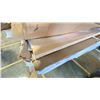 Image 3 : APPROXIMATELY 20-SHEETS, WOOD GRAIN & MAPLE FINISHES, 3/4-INCH MELAMINE, 4X8-FT