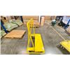 Image 2 : 1-DRYWALL / PANEL CART