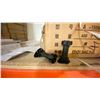 Image 3 : LARGE INVENTORY OF ADJUSTABLE CABINET FEET, 18-CASES, OVER 7,000-PIECES.