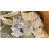 Image 1 : 27-BAGS SHELF PINS