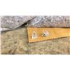 Image 2 : 27-BAGS SHELF PINS