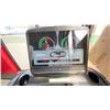 Image 2 : MUSCLE D BRAND LED SCREEN COMMERCIAL TREADMILL.