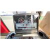 Image 3 : MUSCLE D BRAND LED SCREEN COMMERCIAL TREADMILL.