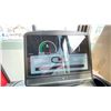 Image 2 : MUSCLE D BRAND LED SCREEN COMMERCIAL TREADMILL.