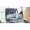 Image 2 : MUSCLE D BRAND LED SCREEN COMMERCIAL TREADMILL.