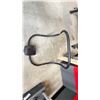 Image 2 : AB ROLLER.