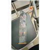 Image 2 : ATOMIC COMMERCIAL LEG CURL MACHINE.
