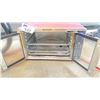 Image 2 : GOURMIA AIR FRYER. TOASTER, OVEN