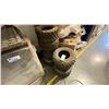 Image 2 : 8 ASSORTED ATV TIRES