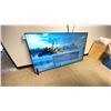 Image 1 : 75-INCH 4K UHD LED SMART TV RUNNING ON LG'S WEBOS PLATFORM WITH