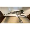 Image 1 : LIGHTING STAND.