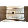 Image 2 : KITCHEN SUPPLIES, INCLUDING PLATES, CUPS, CUTLERY ETC.