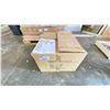 Image 1 : REV-A-SHELF, MODEL PSP-15-SC-B, BLIND CORNER PULL OUT ORGANIZER, SOFT CLOSE.