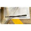 Image 2 : OVER 90 CABINET DOOR HANDLES - CITTERIO GIULIO