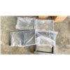 Image 2 : FULL EXTENSION MAGIC CORNER, 80 CM X 53 CM X 65 CM.
