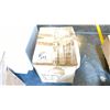 Image 2 : PULL OUT GARBAGE/RECYCLE BINS FOR 15 INCH CABINET.