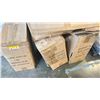 Image 2 : GROUP LOT OF FULL EXTENSION MAGIC CORNER, 80 CM X 53 CM X 65 CM. 4-5 SETS