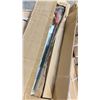 Image 3 : OVER 180 PAIRS SOFT RETURN UNDERMOUNT DRAWER SLIDES.  FOR STANDARD 20" DRAWER BOXES.