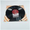 Image 3 : Bob Dorough Vinyl Record, Devil May Care