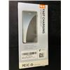Image 2 : 1 High-Capacity Power Bank (20,000mAh) Fast Charging Portable Charger - New Sealed