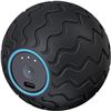 Image 1 : 1 Theragun WaveSolo Vibrating Ball Roller for Muscle Soreness & Recovery - New Sealed!