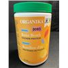 Image 1 : 1 Organika Orginal Bone Broth - Chicken Protein (300g) - New (Exp: 08/2026)