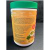 Image 2 : 1 Organika Orginal Bone Broth - Chicken Protein (300g) - New (Exp: 08/2026)