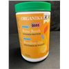 Image 1 : 1 Organika Orginal Bone Broth - Chicken Protein (300g) - New (Exp: 11/2025)
